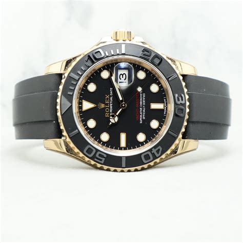 used rolex 116655|rolex yachtmaster 40 116655.